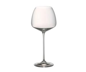 Rosenthal TAC o2 - Vino tinto liso 0,65 l