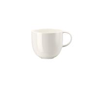 Rosenthal Taza Brillance 20 cl blanco