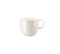 Rosenthal Taza Brillance 20 cl blanco