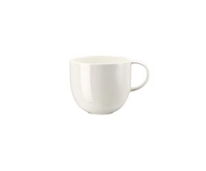 Rosenthal Taza Brillance 20 lanco