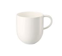Rosenthal Taza Brillance 34 cl blanco
