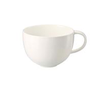 Rosenthal Taza Brillance combi 30 cl blanco