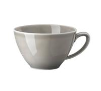 Rosenthal Taza café au lait Mesh 44 cl Mountain