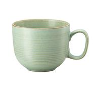 Rosenthal Taza cappuccino Thomas Nature 27 cl verde