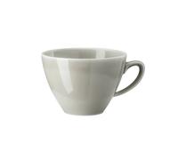 Rosenthal Taza combi Mesh 29 cl Mountain