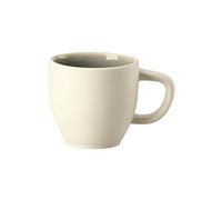 Rosenthal Taza de café espresso aguamarina, 0,09 L