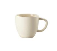 Rosenthal Taza de café espresso alabastro 0,09 L