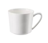 Esmeyer Rosenthal Kaffeeobertasse Jade, Marca