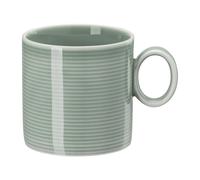 Rosenthal Taza de café Loft moss green 21 cl