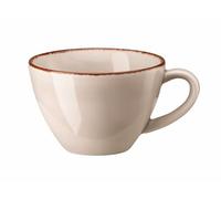 Rosenthal Taza de café profesional Casual Shell