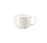 Rosenthal Taza espresso Brillance 8 cl blanco