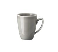 Rosenthal Taza espresso Mesh 8 cl Mountain