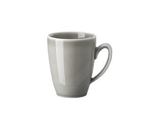 Rosenthal Taza espresso Mesh 8 cl Mountain
