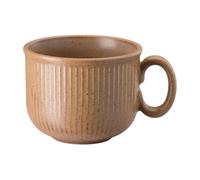 Rosenthal Taza kombi Thomas Clay 27 cl Naranja