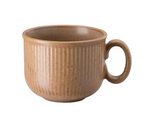 Rosenthal Taza kombi Thomas Clay 27 cl Naranja