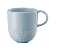 Rosenthal Taza Kumi 33 cl Blue