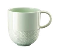 Rosenthal Taza Kumi 33 cl Green