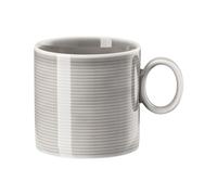 Rosenthal Taza Loft moon grey 33 cl