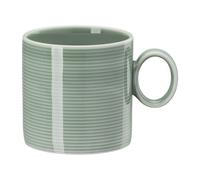Rosenthal Taza Loft moss green 33 cl