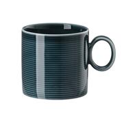 Rosenthal Taza Loft night blue 33 cl