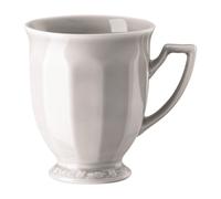 Rosenthal Taza Maria 30 cl Pale Orchid