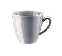 Rosenthal Taza Mesh Mountain