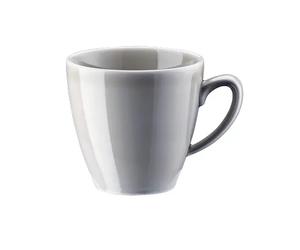 Rosenthal Taza Mesh Mountain