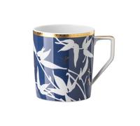 Rosenthal Taza Rosenthal Heritage Turandot 36 cl azul