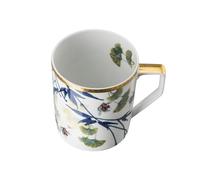 Rosenthal Taza Rosenthal Heritage Turandot 36 cl blanco