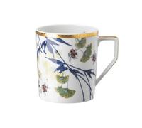 Rosenthal Taza Rosenthal Heritage Turandot 36 cl blanco