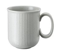 Rosenthal Taza Thomas Clay 45 cl Gris