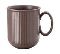 Rosenthal Taza Thomas Clay 45 cl Rust