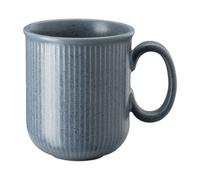 Rosenthal Taza Thomas Clay 45 cl Azul