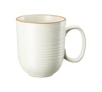 Rosenthal Taza Thomas Nature 40 cl Sand