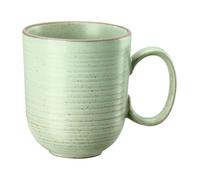 Rosenthal Taza Thomas Nature 40 cl Verde