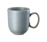 Rosenthal Taza Thomas Nature 40 cl Water