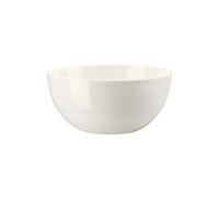Rosenthal Tazón para cereales Brillance 15 cm blanco