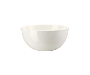 Rosenthal Tazón para cereales Brillance 15 cm blanco