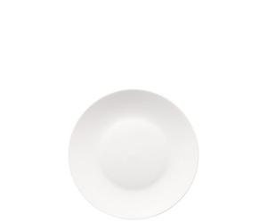 Rosenthal Teller Flach Jade, Marca