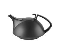 Rosenthal Tetera TAC Gropius 1.35 L Black