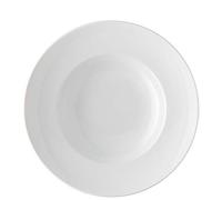 Thomas Amici Pasta Collection Plato para Pasta el Original 30CM