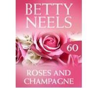 Roses And Champagne (ebook)