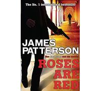 Roses are Red