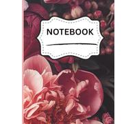 ROSES ARE RED VIOLETS ARE BLUE WRITE DOWN YOUR FEELINGS AND BE FREE AS YOU GO