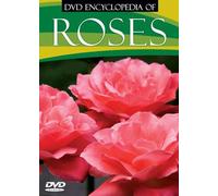 Roses - Dvd Encyclopedia Of: Roses [Edizione: Stati Uniti] [USA]