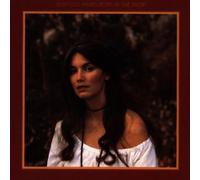 Roses in the Snow by Harris,Emmylou (1989-01-20)