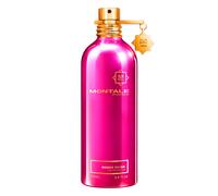 Roses Musk Eau de Parfum 100 ml
