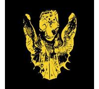 Roses Never Fade - Fade to Black [Vinilo]