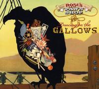Rose's Pawn Shop - Dancing on The Gallows [Import]