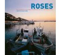 roses tots els sabors del blau (ed. multilingüe catalan-castellan o-in
